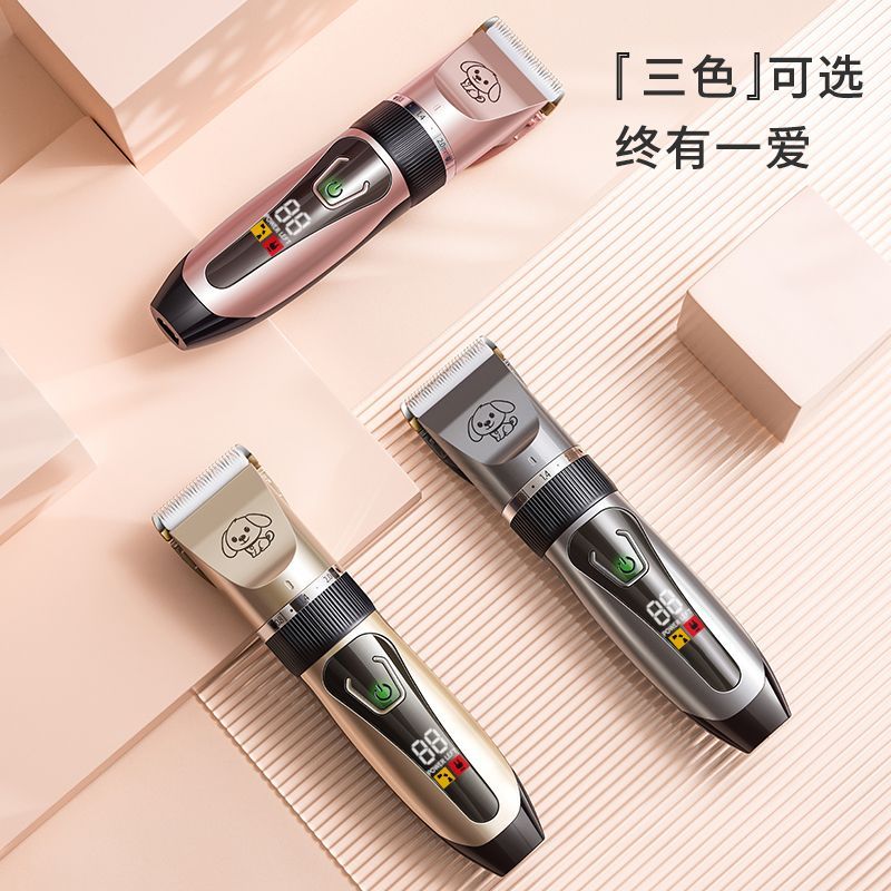 商品缩略图 6