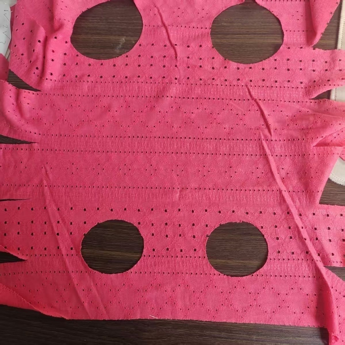 商品缩略图 5