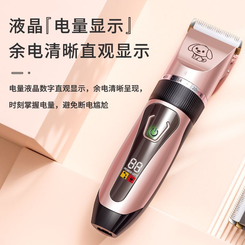 商品缩略图 5