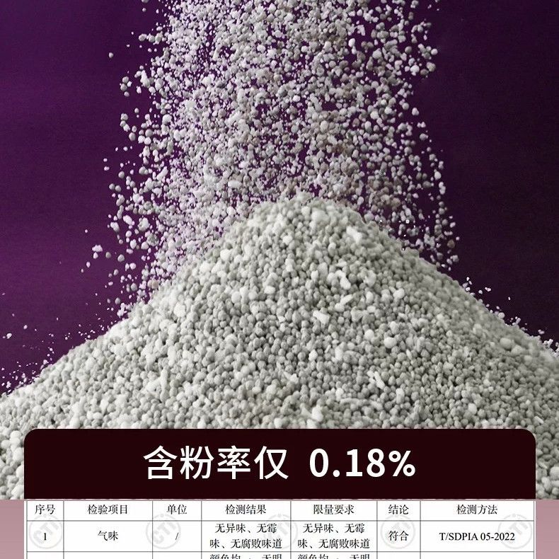 商品缩略图 5