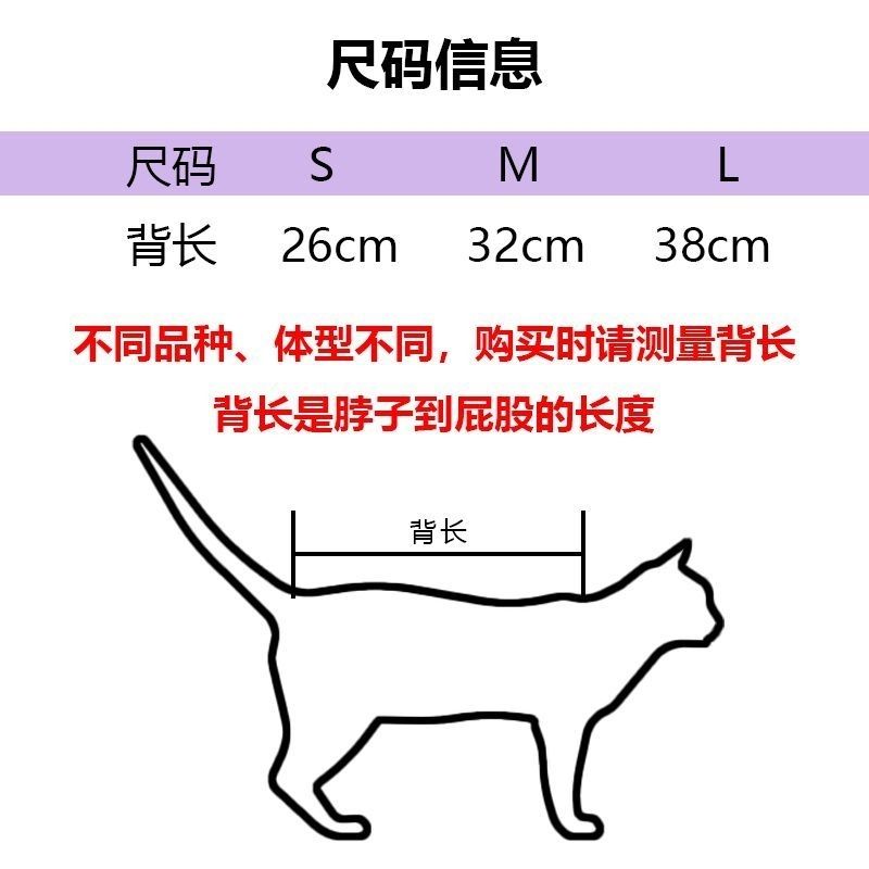 商品缩略图 3