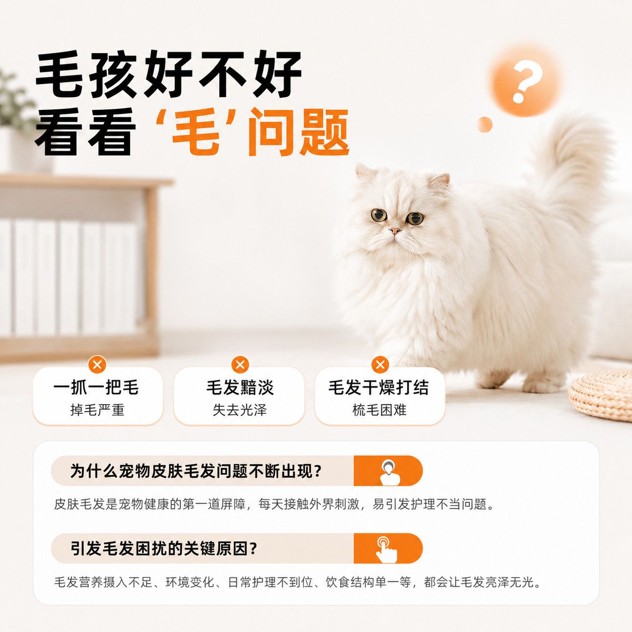 商品缩略图 6