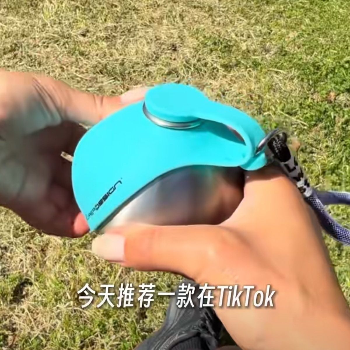 商品缩略图 4