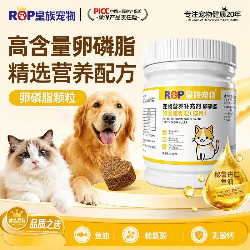 商品缩略图 2