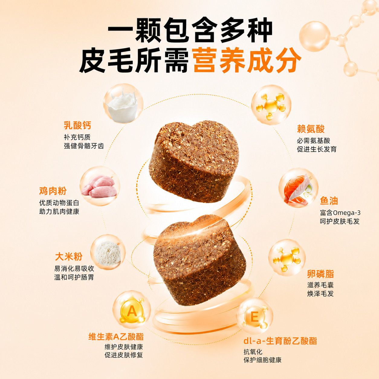 商品缩略图 5