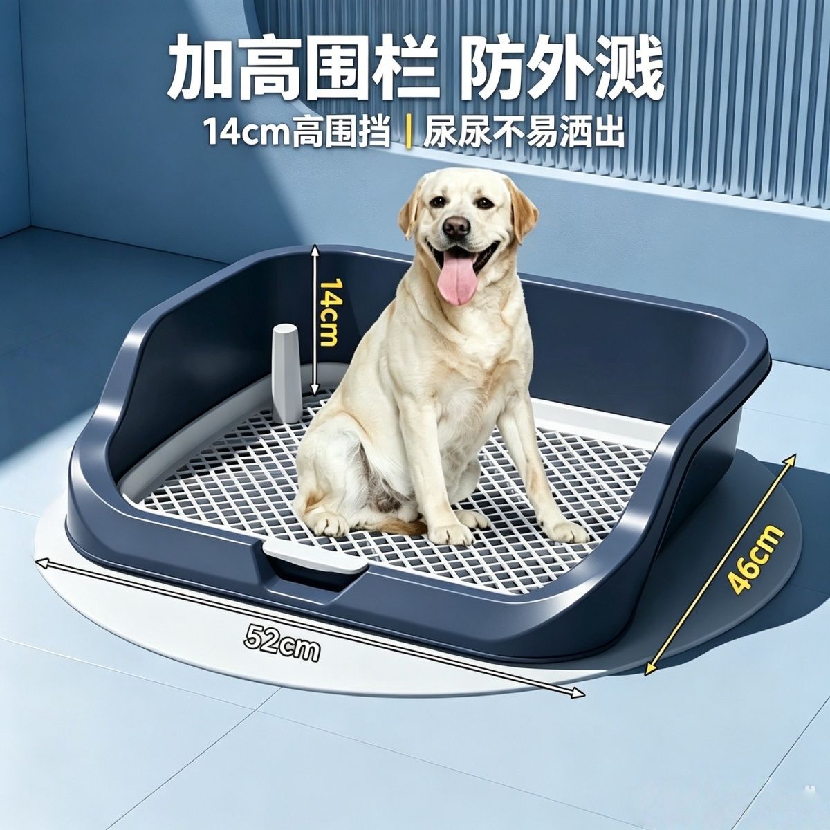 商品缩略图 5