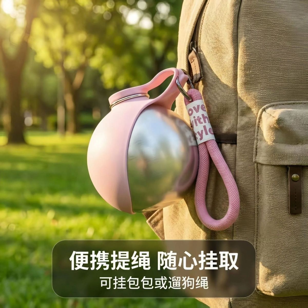 商品缩略图 3