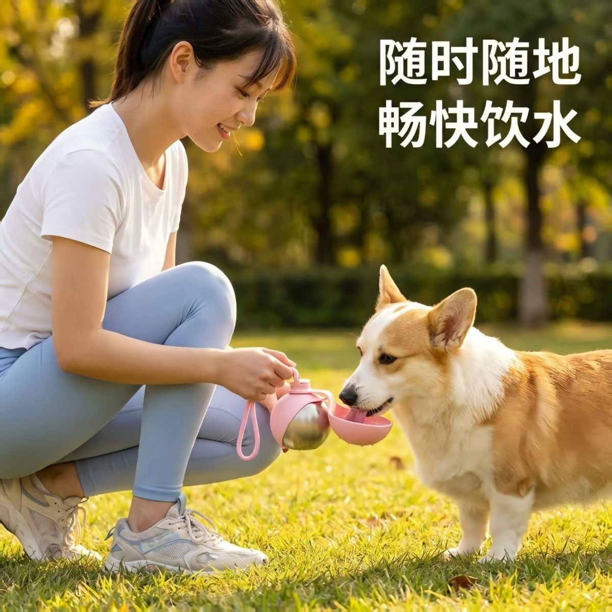商品缩略图 2