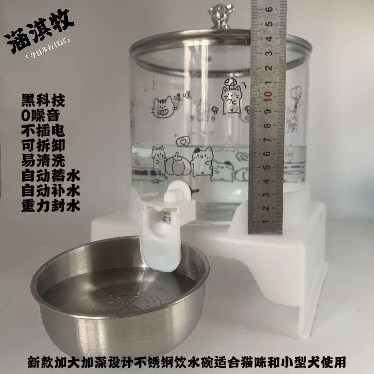 商品缩略图 6
