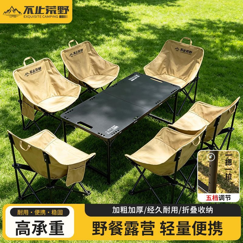 缩略图5
