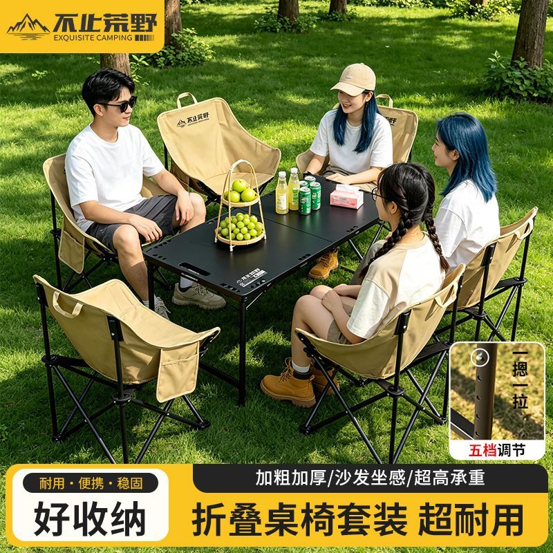 缩略图6