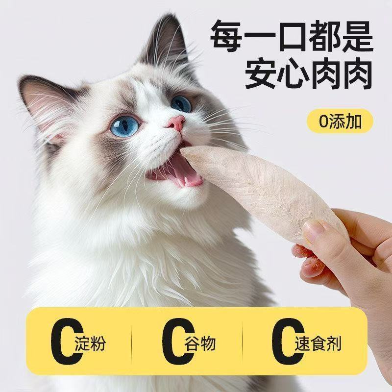 商品缩略图 2