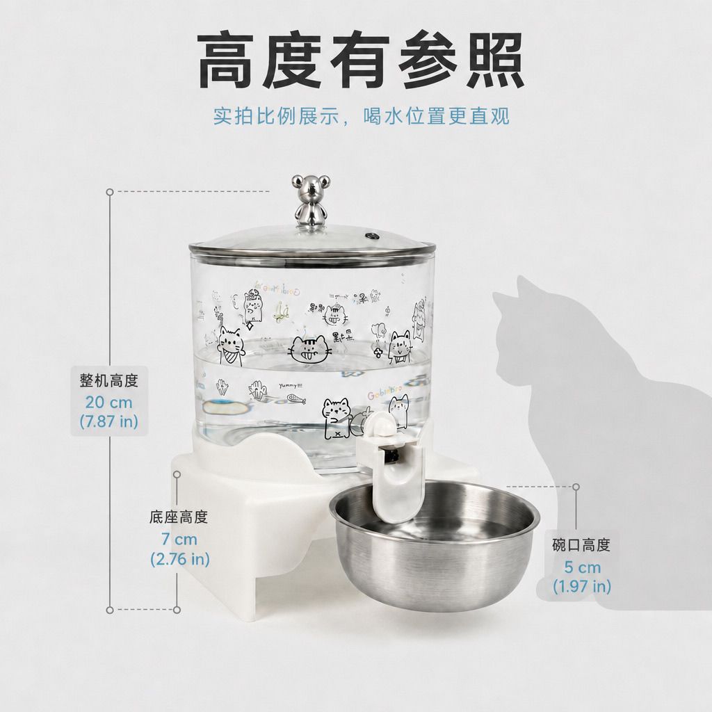 商品缩略图 2