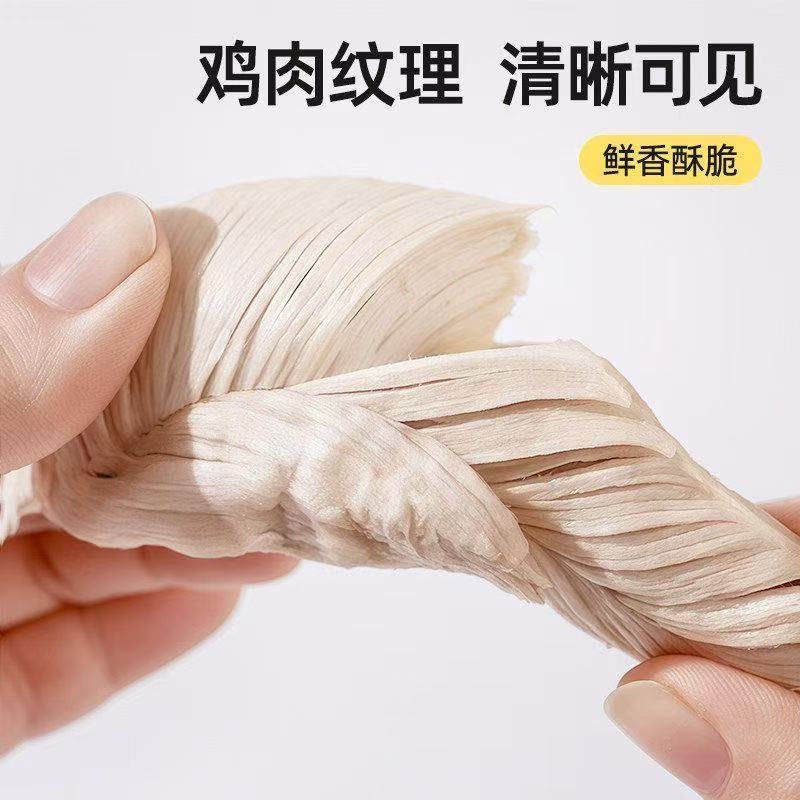 商品缩略图 3
