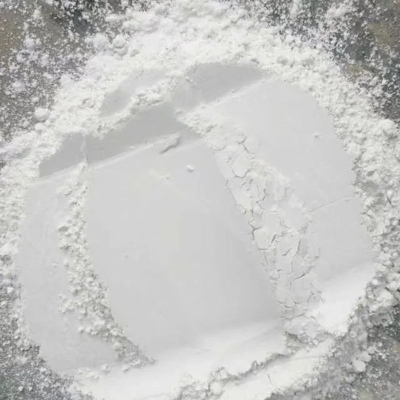 滑石粉3斤