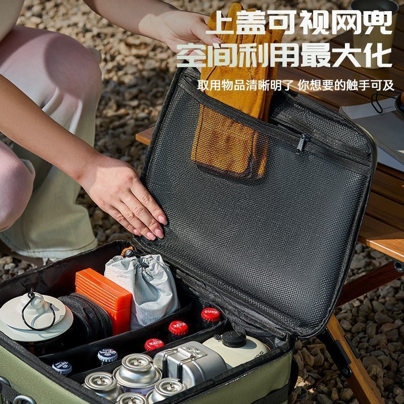 缩略图10