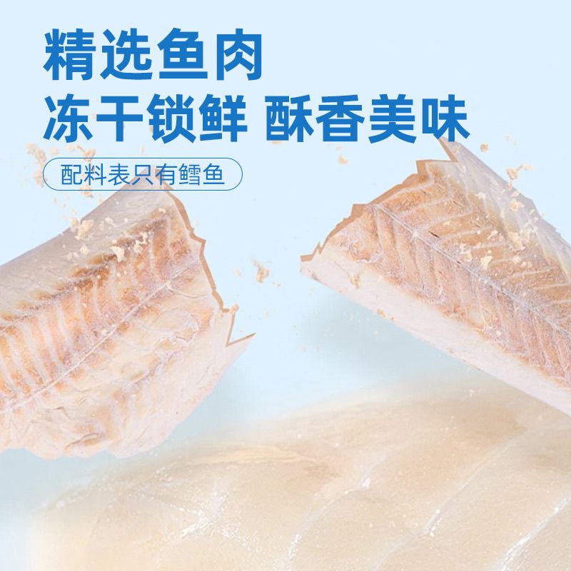 商品缩略图 2
