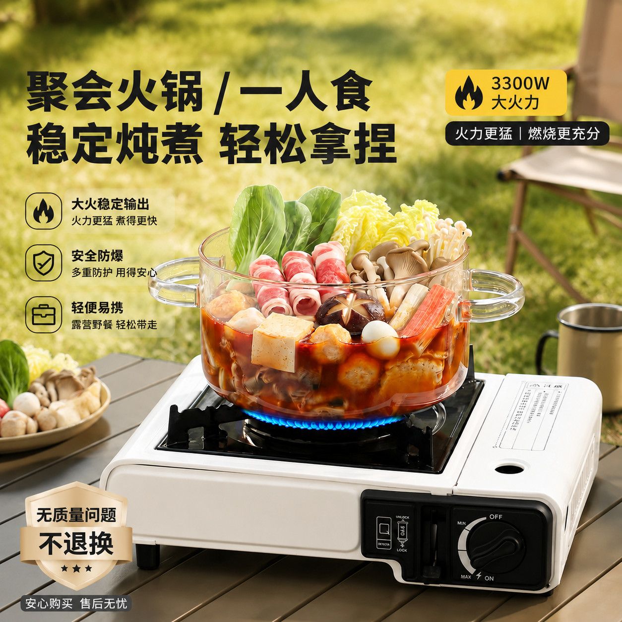 缩略图2