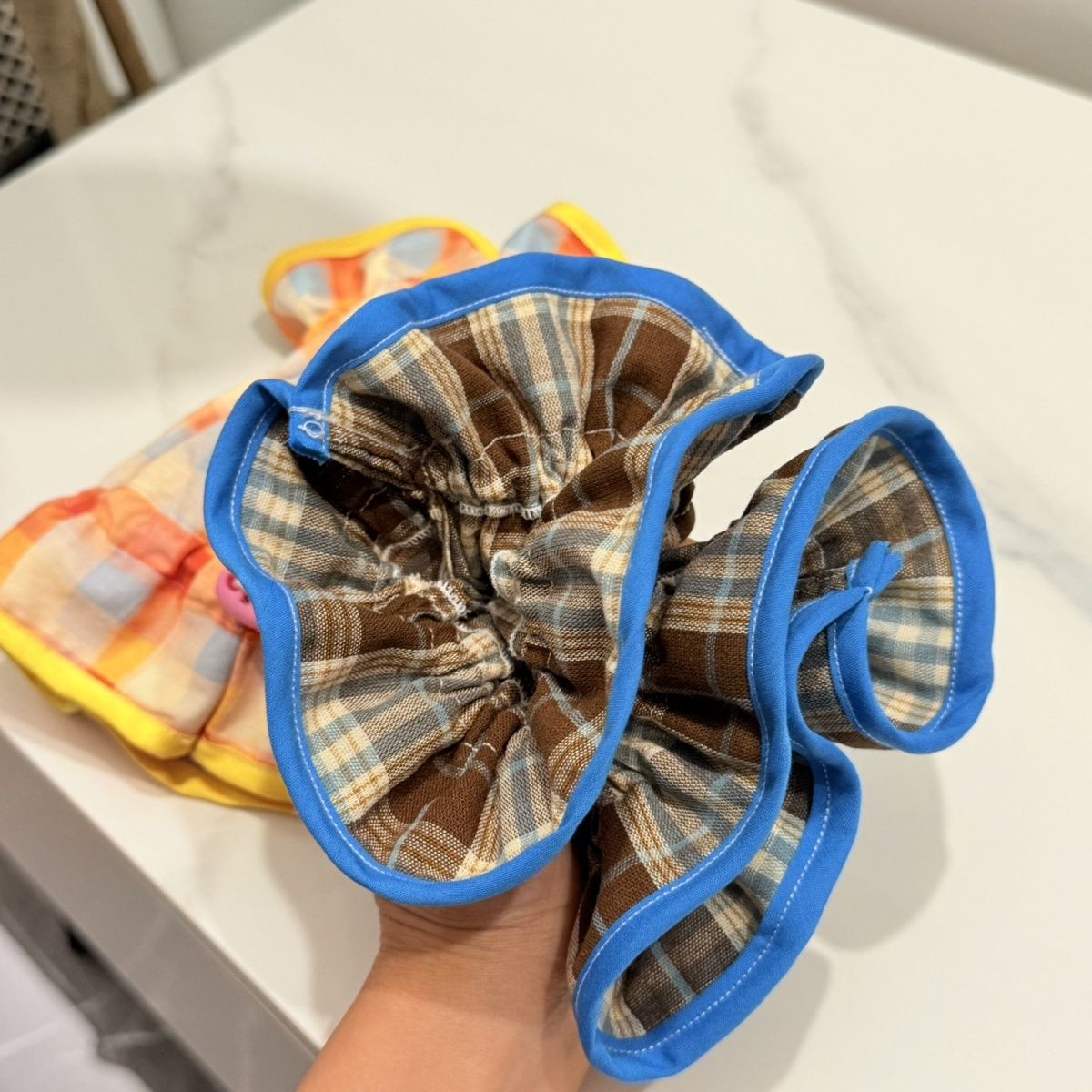 商品缩略图 6