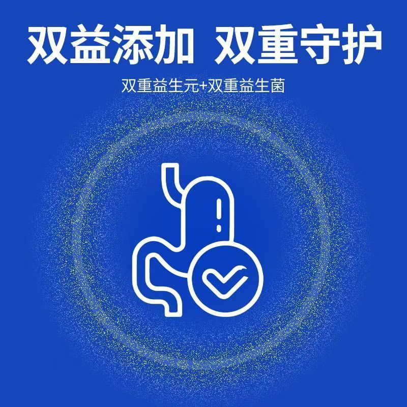 商品缩略图 3