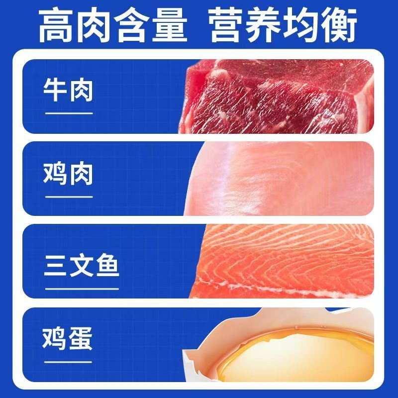 商品缩略图 7