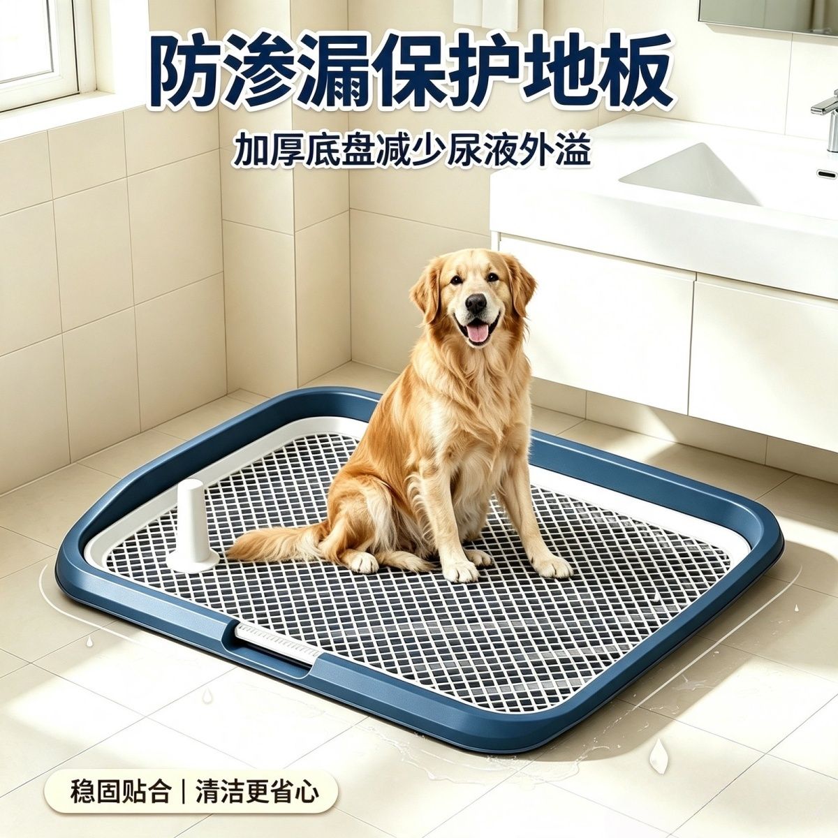 商品缩略图 3