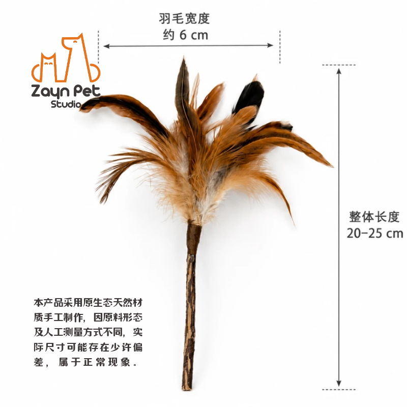 商品缩略图 7