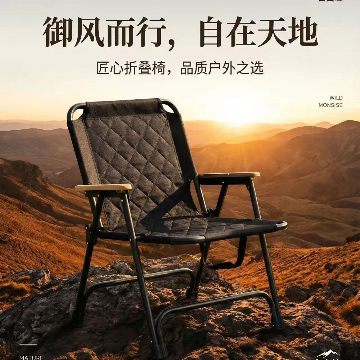 缩略图3