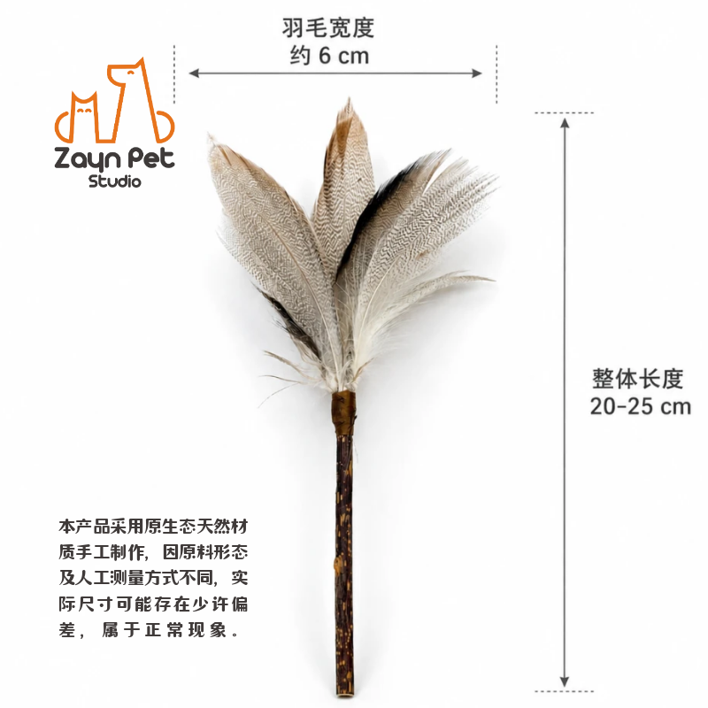 商品缩略图 6