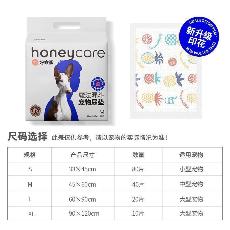 商品缩略图 4