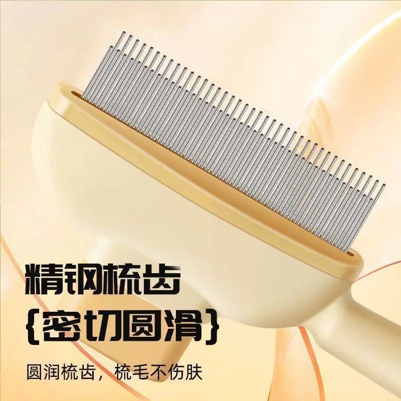 商品缩略图 4