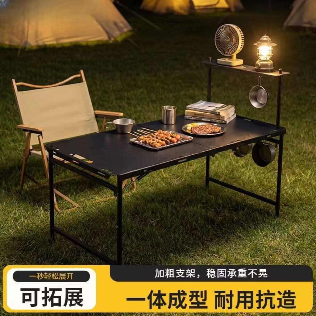 缩略图3