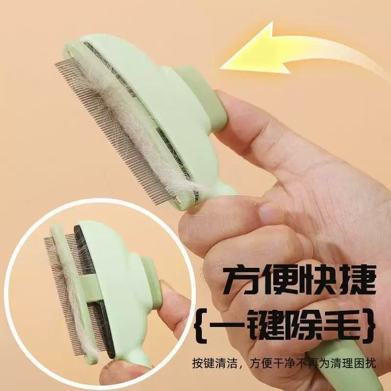 商品缩略图 3