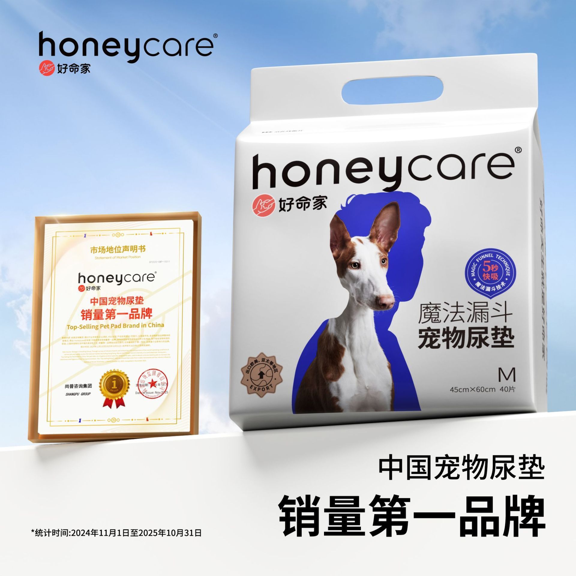 商品缩略图 2