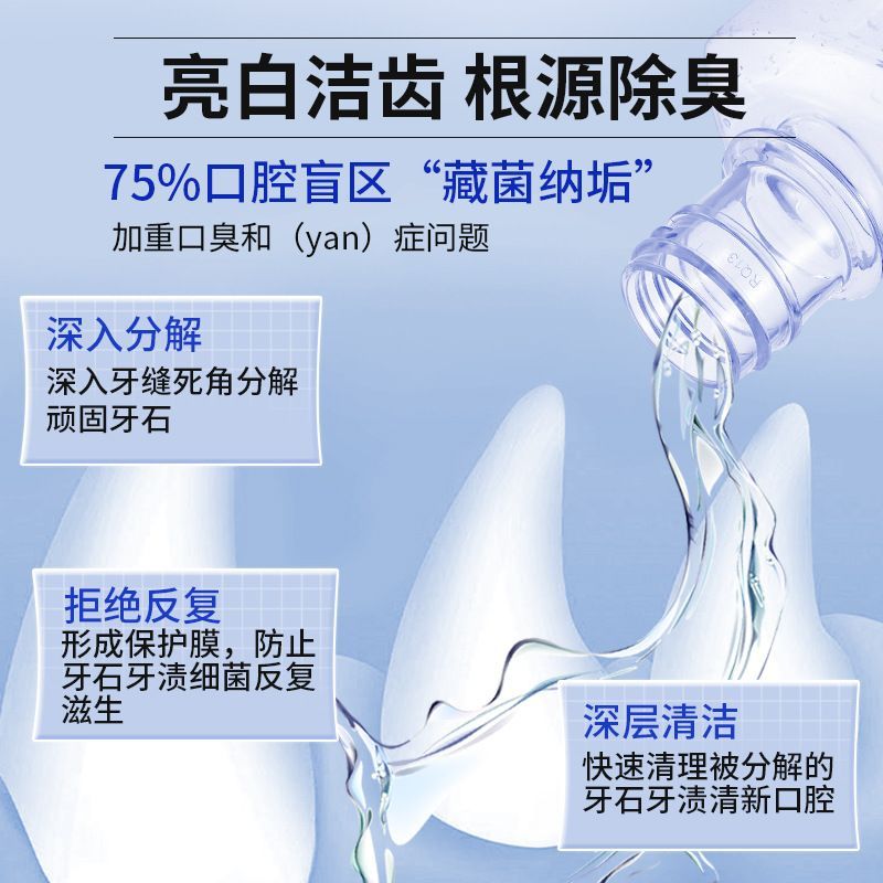 商品缩略图 3