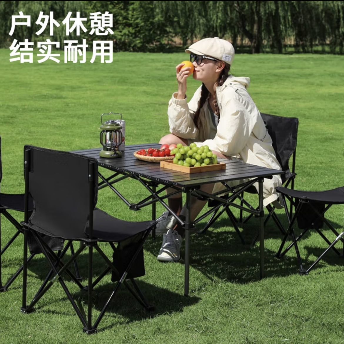 缩略图4