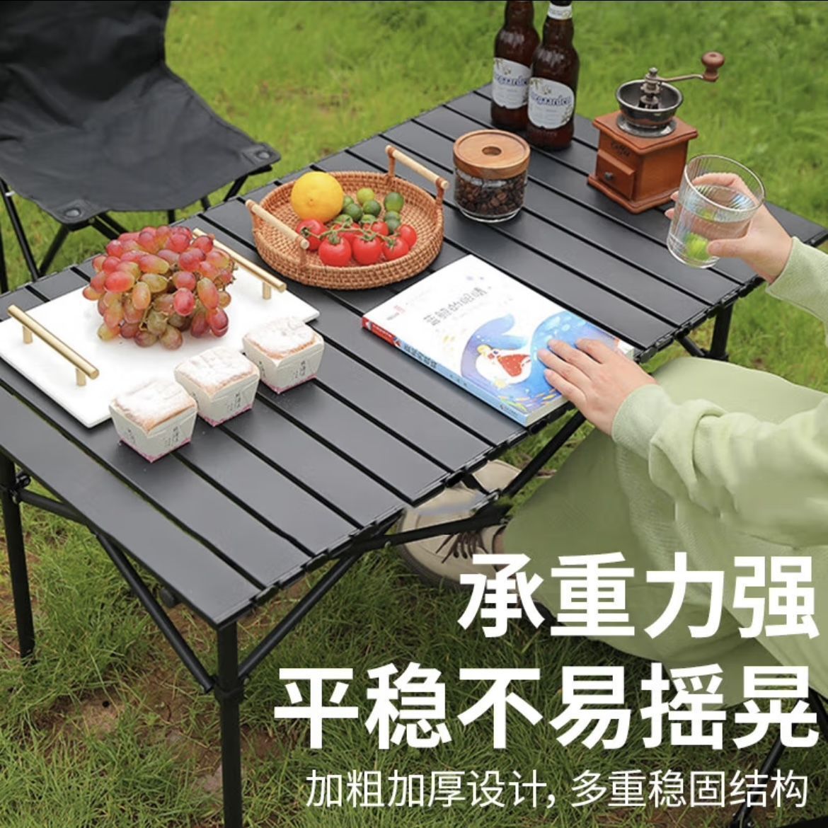 缩略图2