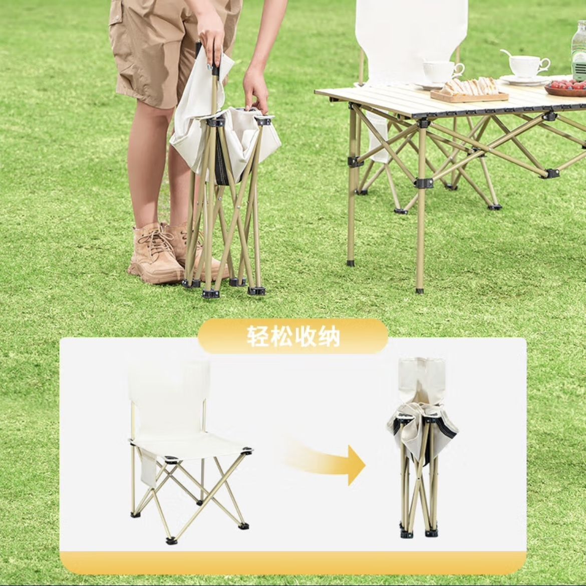 缩略图6