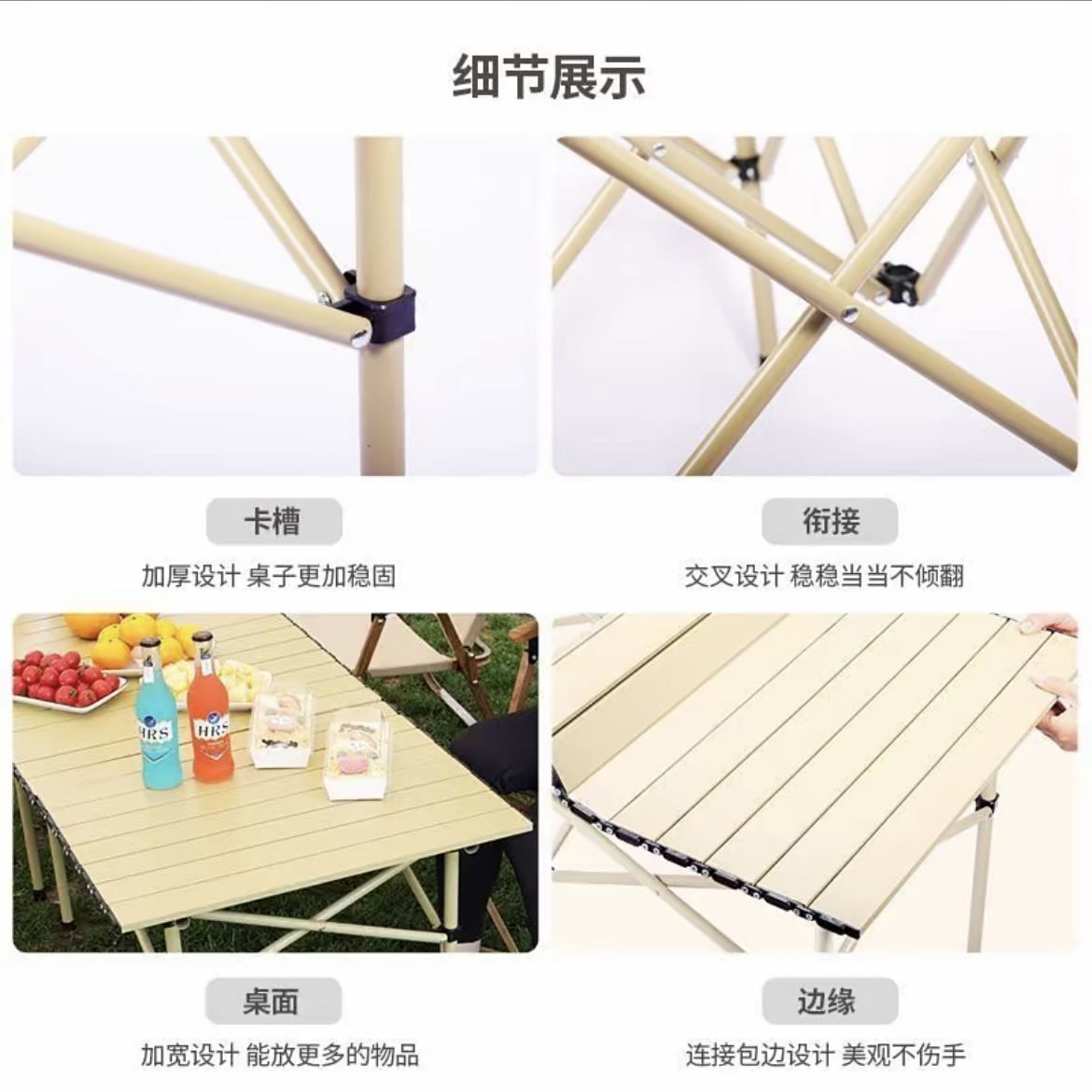 缩略图10
