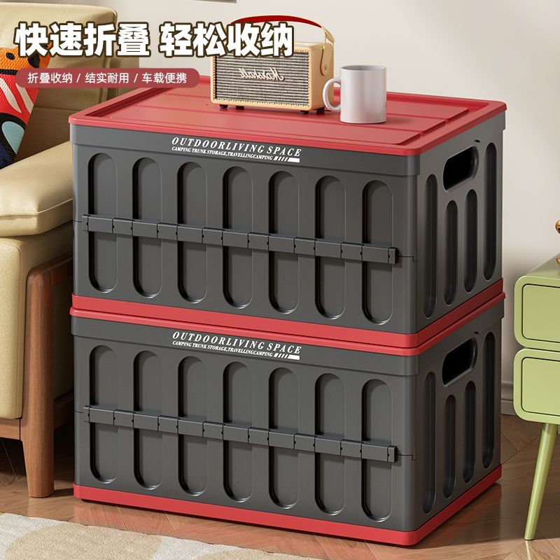 缩略图4