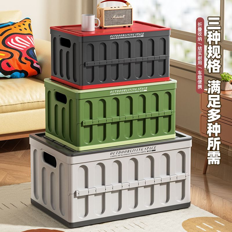 缩略图6