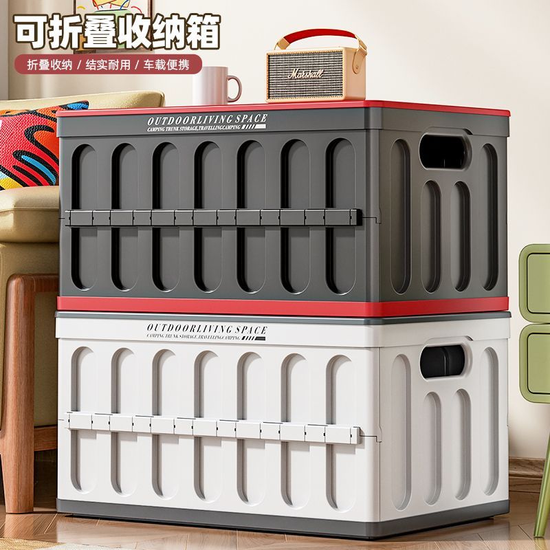 缩略图2