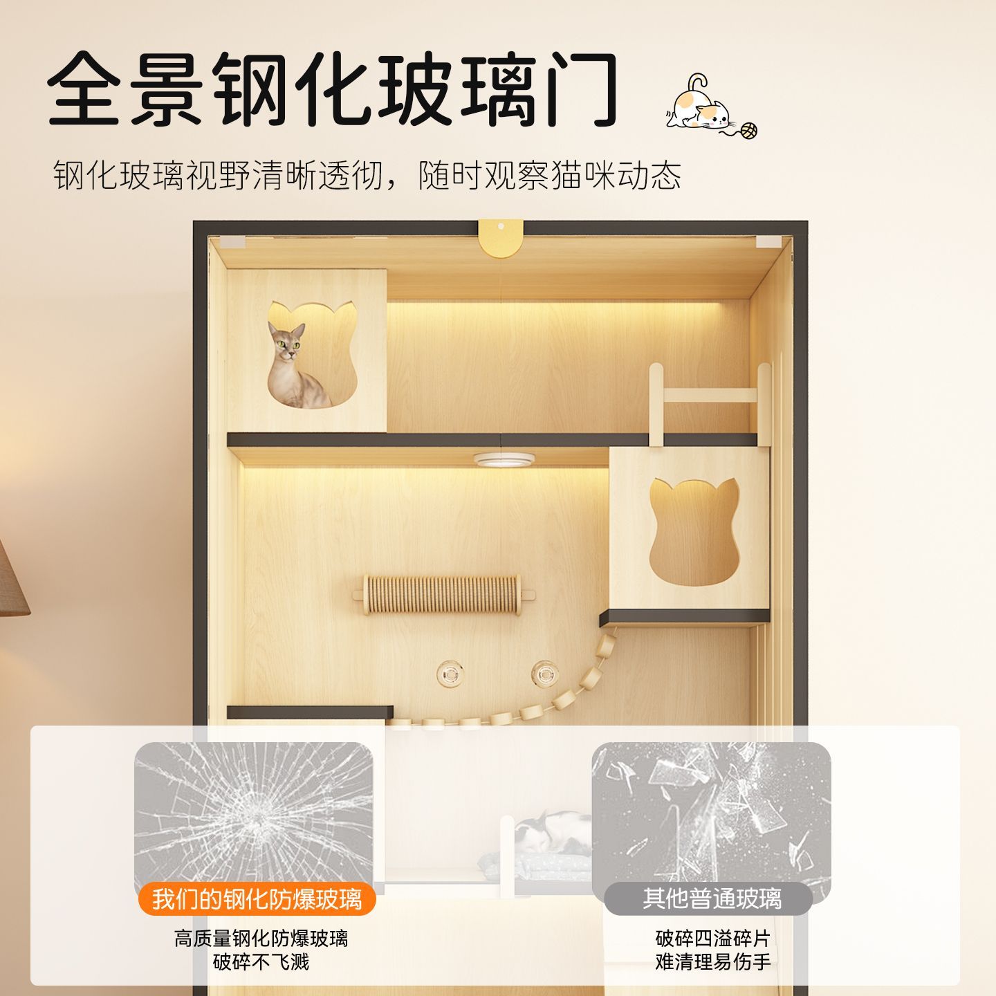 商品缩略图 3