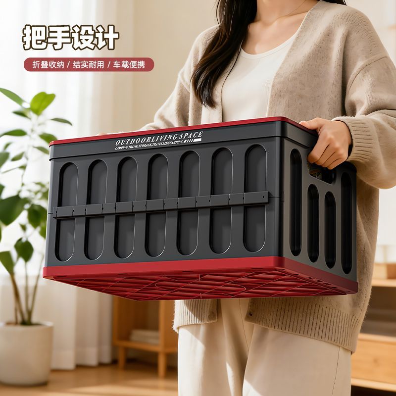 缩略图10
