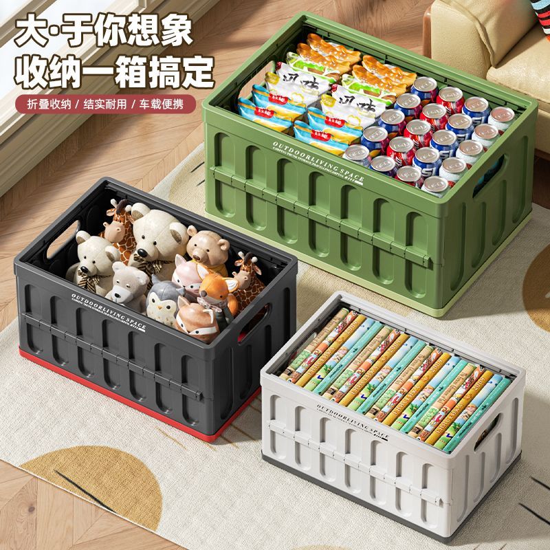 缩略图3