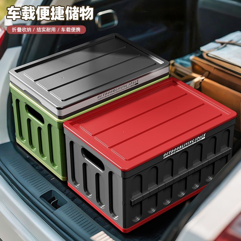 缩略图9