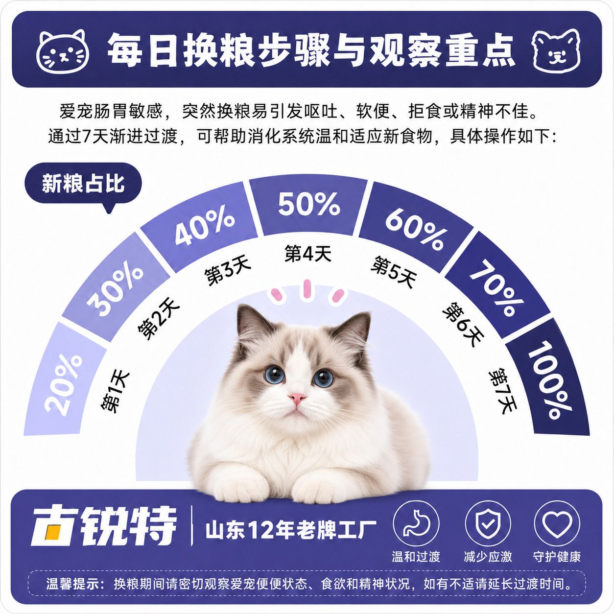 商品缩略图 10