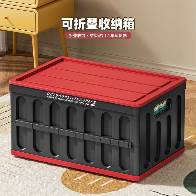缩略图5