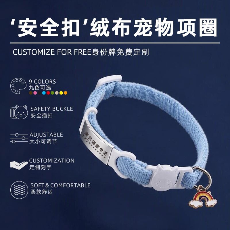 商品缩略图 2