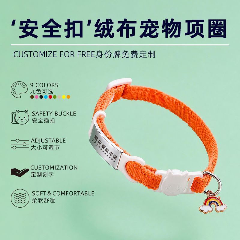 商品缩略图 3